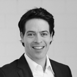 Thomas Krucker