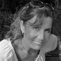 Miriam Moeller
