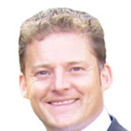 Eric Henry
