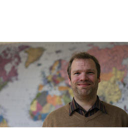 Jan Stühler