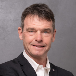 Jürgen Hellriegel
