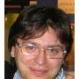 Andrea Altinier