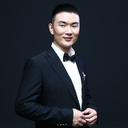 Adam Hao