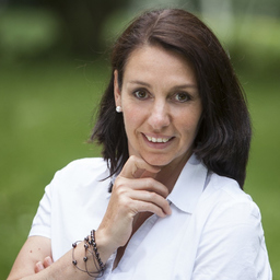 Kerstin Voigt