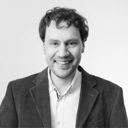 Sebastian Friedrichs
