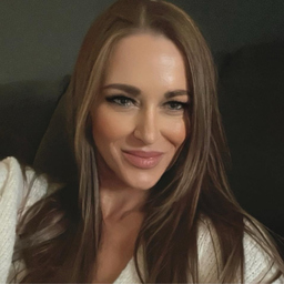Katrin Knorr's profile picture
