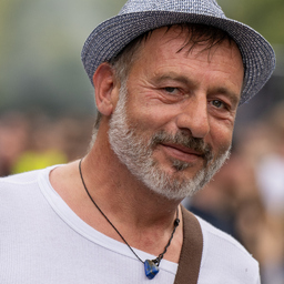 Dipl.-Ing. Hagen Weiß