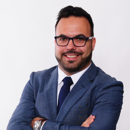 Bruno Martins