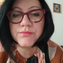 Jorgovanka Peric