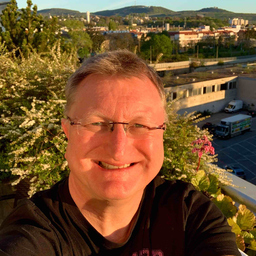 Mag. Michi Matzke