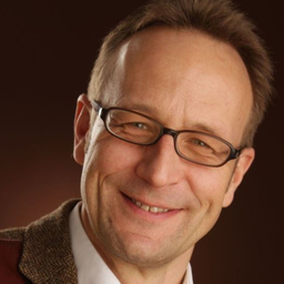 Richard R. Groebner