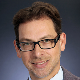 Arnd Siltmann