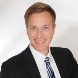 Arne Jensen