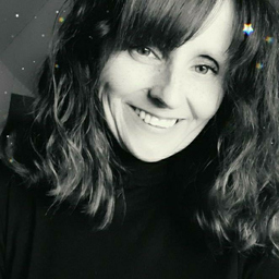 Claudia Noeske