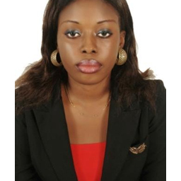 UNYIME OKURE