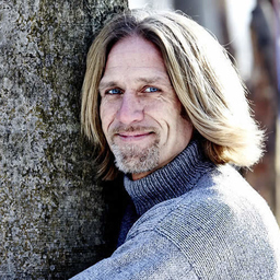 Jörg Bauer