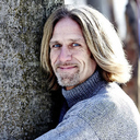 Jörg Bauer