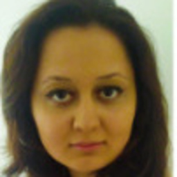 Tugba ÖZCAN
