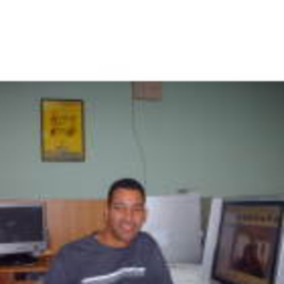 Sahib Alexander Franco Villanueva
