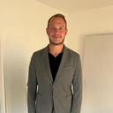 Colin Hennecken 