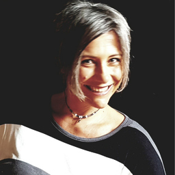 Andrea Degiacomi
