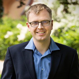 Martin Thiede