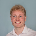 Nils Kater