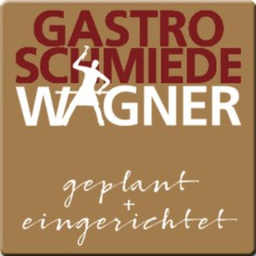 Ulrich Wagner