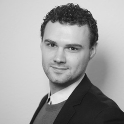 Dmytro Pyatkovka