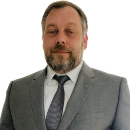 Carsten Bortz