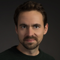Max Siewert