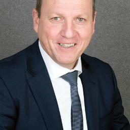 Andreas Kneidl Portfolio Manager Internationales Bankhaus Bodensee Ag Xing
