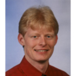 Guido Leutz