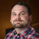 Florian Pohlan
