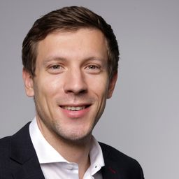 Arne Töpfer