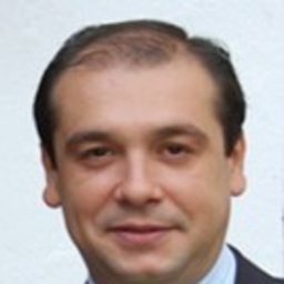 Jose Soto