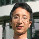 Christoph Zheng