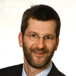 Dipl.-Ing. Gunter Milkereit