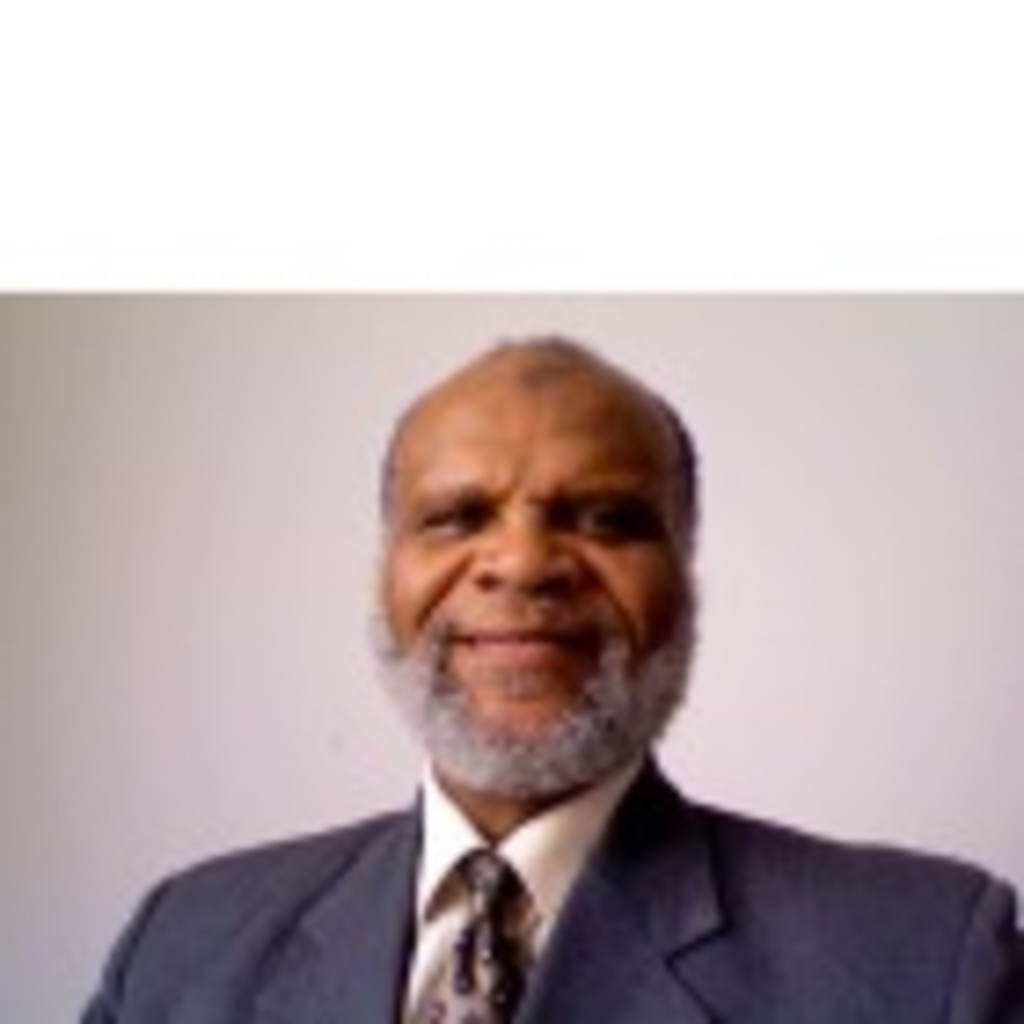 Ibrahim Siddiq Business solutions and support consultant DNC