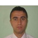 Mesut Buldu