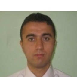 Mesut Buldu