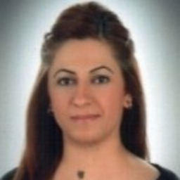 Ayşegül Kuş