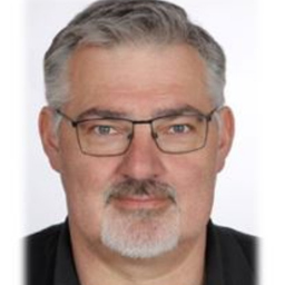 Bert Eichhorn