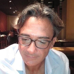 Raffaello Coco