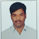 mahendra kumar