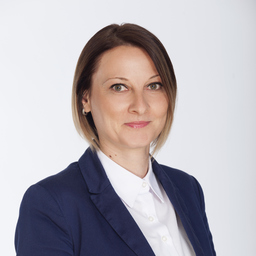Maida Rujanac