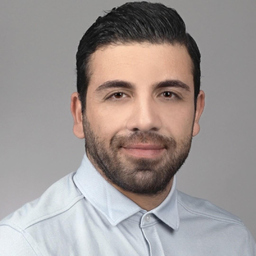 Eren Kilic