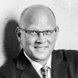 Thomas Scherer