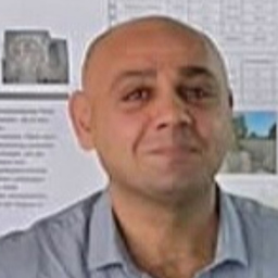 Mahmoud Abou Alwan's profile picture