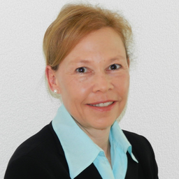 Sabina Schmidlin